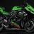 ZX6R