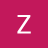 old_gods