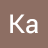 kadzman_zero