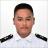 parengboy