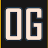 tigdas