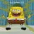 wakandaforev