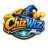 ChizWiz