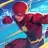 TheRedFlash