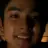 rodjun828