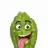GreenSayote