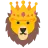 sir_raul0