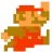 Owanks