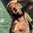 melodhi