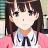 Yukishii