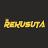 rekusutaa