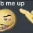 Thatsthatoneguy