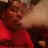 ezmoneysniper420