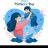 akib