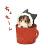 Konaka