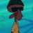 poocook1290