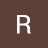 Rxx