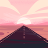 Higss_0520