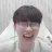 merihemrofocale