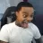 shit_lol