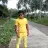 Cayneram