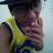 ghccghj