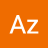 az_re7