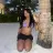 Petite_Enthusiast