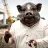 zorlacks