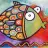 fishyfish