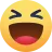 kamizatwo