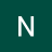 nehemiah_