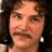 Inigo Montoya