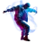 wnywhy