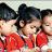 ankitadddarsg