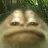 Humid