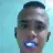 patthatass