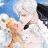 Meiko_ilovecats