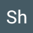 athsjlk