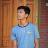 abu_noman_rakib