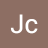 Jaysee_2024