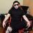 arvin_73