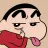 Chaos27X
