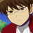 shinnasuka32
