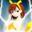 watanuki