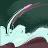 closure23