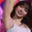 yujinluv