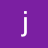 justineeee