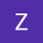 zymeth01_