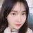 jenkim